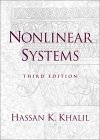 Nonlinear Systems 