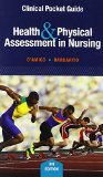 Clinical Pocket Guide for Health and Physical Assessment in Nursing 