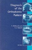 Diagnosis of the Orthodontic Patient 1998 9780192628893 Front Cover