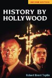 History by Hollywood, Second Edition  cover art