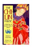 Ch'i-Lin Purse A Collection of Ancient Chinese Stories cover art