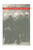 Republic According to John Marshall Harlan  9780807847893 Front Cover