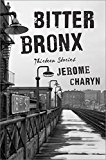 Bitter Bronx Thirteen Stories  9780871404893 Front Cover