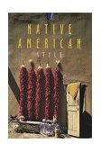 Native American Style 1998 9780879057893 Front Cover