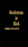Rendezvous in Black  9780884118893 Front Cover