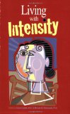 Living with Intensity Understanding the Sensitivity, Excitability, and the Emotional Development of Gifted Children, Adolescents, and Adults cover art
