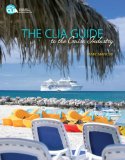 CLIA Guide to the Cruise Industry  cover art
