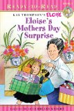 Eloise's Mother's Day Surprise 2009 9781416978893 Front Cover