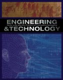 Engineering and Technology  cover art