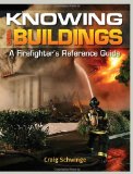 Knowing Your Buildings 2009 9781435481893 Front Cover