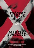 Thï¿½rï¿½se and Isabelle  9781558618893 Front Cover