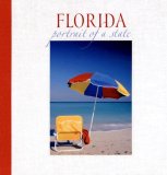 Florida Portrait of a State 2007 9781558689893 Front Cover