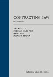 Contracting Law 