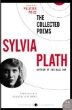 Collected Poems  cover art