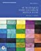 45 Techniques Every Counselor Should Know:  9780134694894 Front Cover