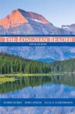 Longman Reader 10th 9780205172894 Front Cover