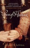 Bess of Hardwick  9780349115894 Front Cover