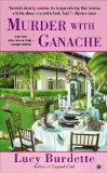 Murder with Ganache 4th 2014 9780451465894 Front Cover
