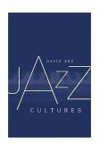 Jazz Cultures  cover art