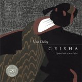 Geisha 25th Anniversary Edition, Updated with a New Preface cover art