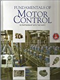 Fundamentals of Motor Control--in Partnership with the NJATC 2010 9780558216894 Front Cover