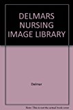 Nursing Image Library 2000 9780766822894 Front Cover