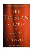 Tristan Chord Wagner and Philosophy cover art