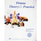 Fitness Theory and Practice: The Comprehensive Resource for Fitness Instruction cover art