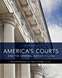 America&#39;s Courts and the Criminal Justice System: 