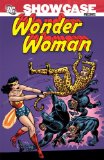 Wonder Woman 2011 9781401232894 Front Cover