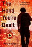 Hand You're Dealt 2008 9781416939894 Front Cover