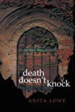 Death Doesn't Knock 2012 9781475943894 Front Cover