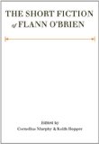 Short Fiction of Flann O'Brien  cover art