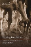 Reading Revelation A Literary and Theological Commentary cover art