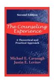 Counseling Experience A Theoretical and Practical Approach cover art