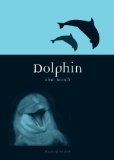 Dolphin  9781780230894 Front Cover
