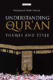 Understanding the Qur'an Themes and Style cover art