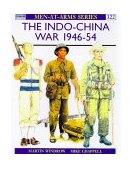 French Indochina War 1946-54 1998 9781855327894 Front Cover