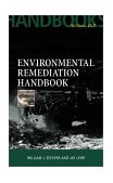 Handbook of Complex Environmental Remediation Problems  9780070276895 Front Cover