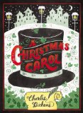 Christmas Carol  9780147512895 Front Cover