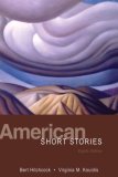 American Short Stories 