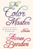 Color Master  cover art