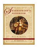 Shakespeare&#39;s Songbook 