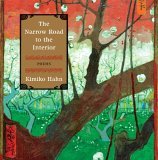 Narrow Road to the Interior: Poems  9780393061895 Front Cover