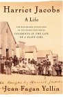 Harriet Jacobs A Life cover art