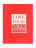 Love Poems  cover art