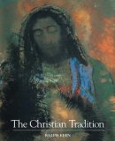 Christian Tradition 