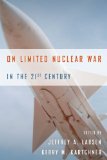 On Limited Nuclear War in the 21st Century 