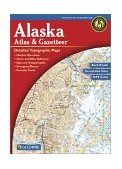 Alaska cover art