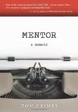 Mentor A Memoir cover art